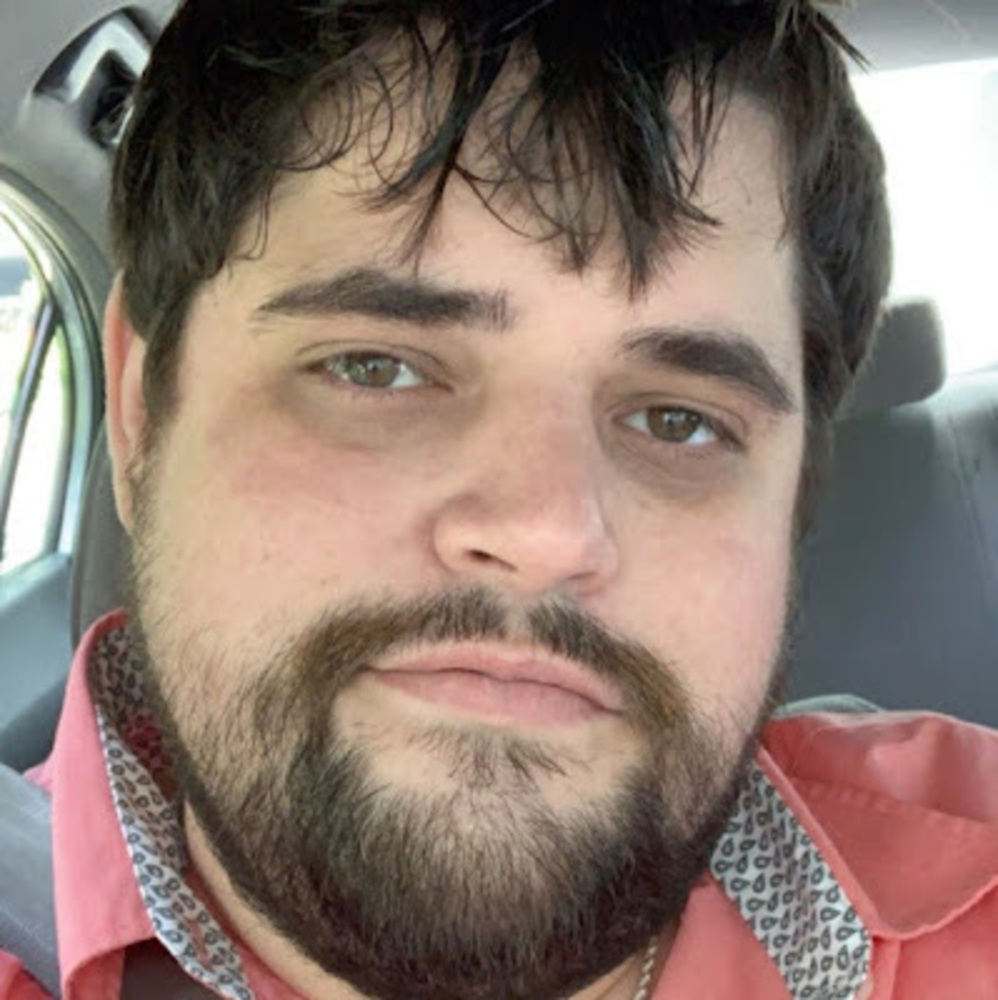 Meet your Posher, Drewtz’s channel
